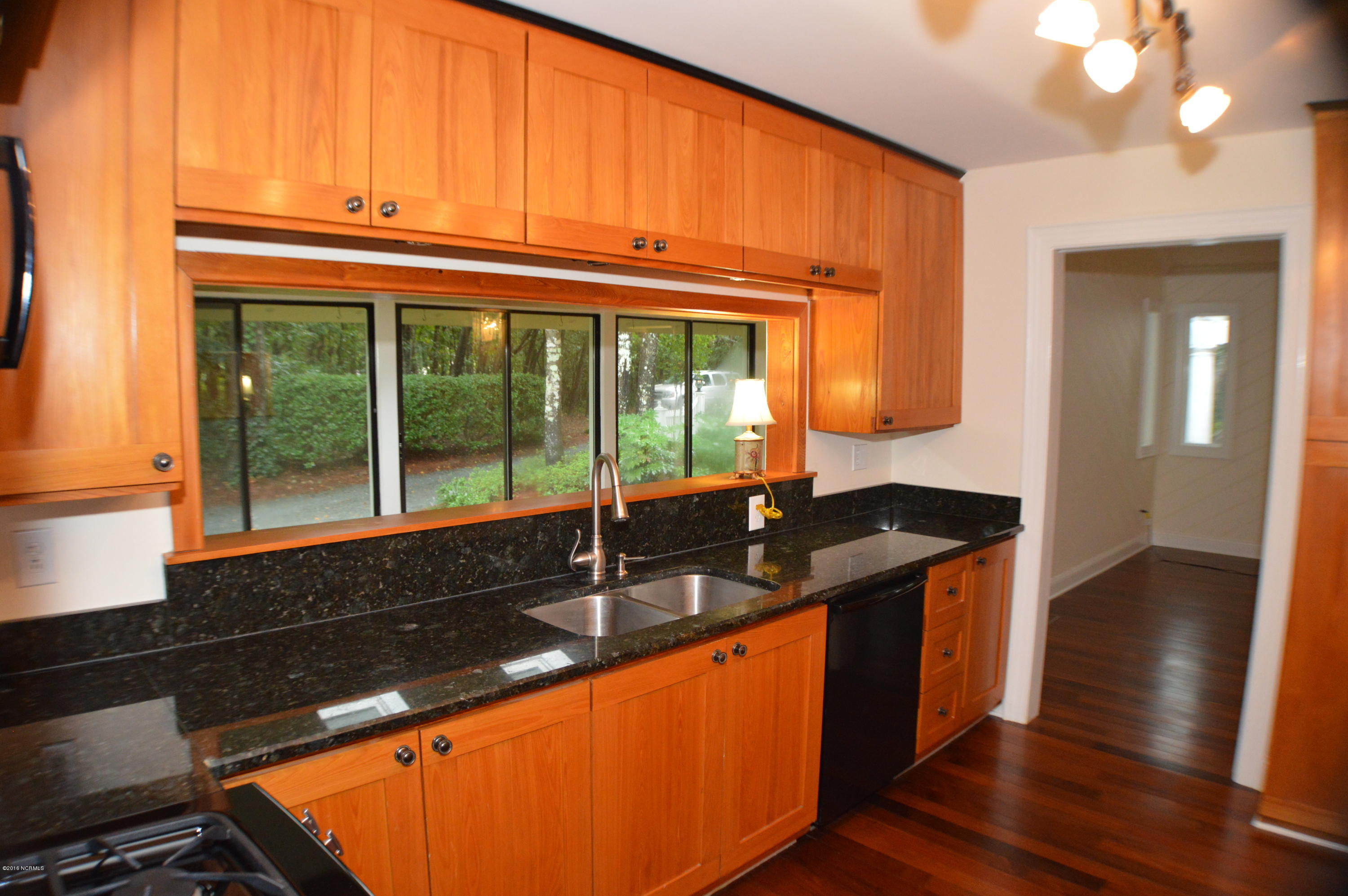 2632 Middle Sound Loop Road Wilmington, NC 28411 - Photo 4 of 40 DSC_0634