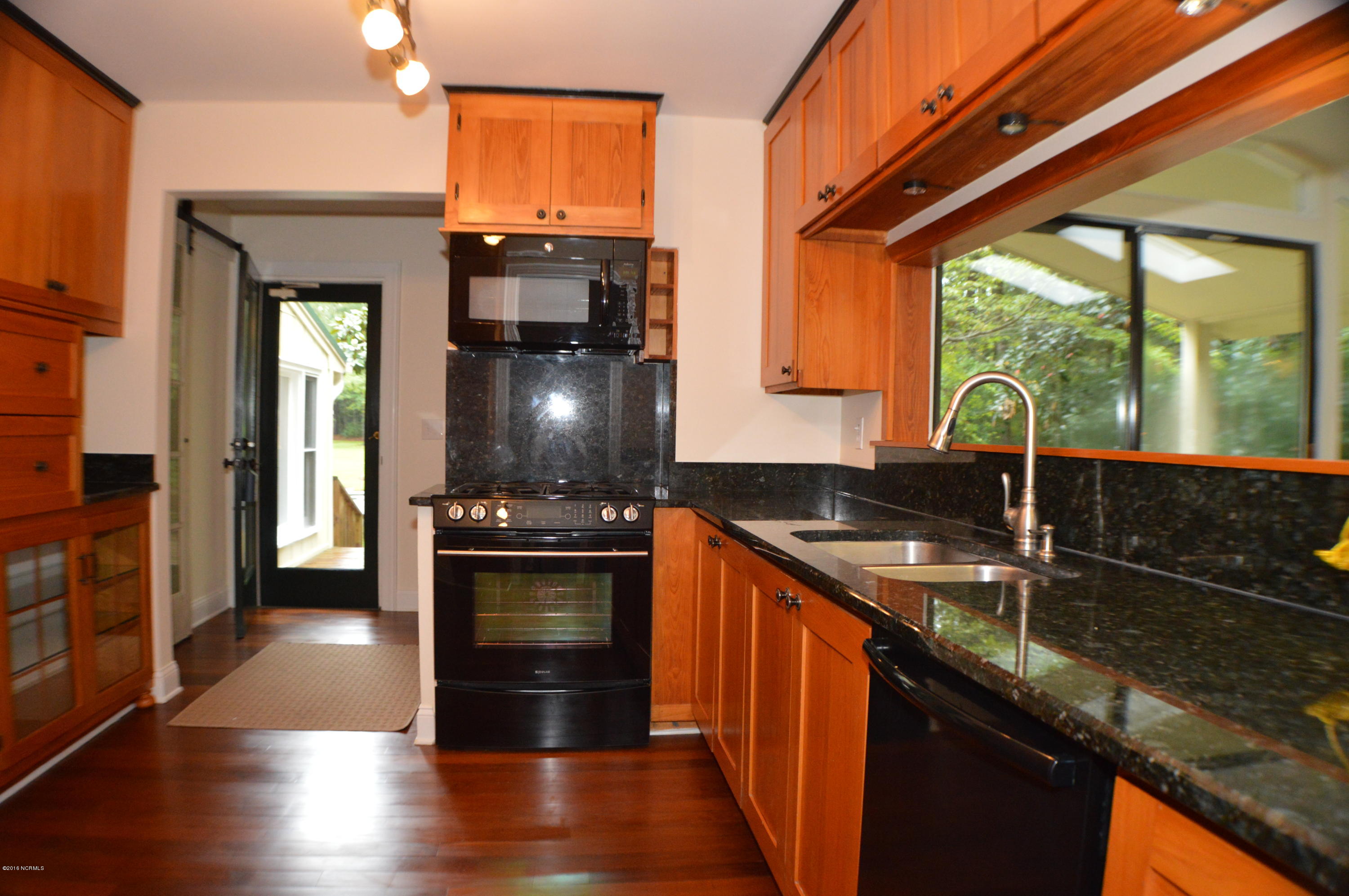 2632 Middle Sound Loop Road Wilmington, NC 28411 - Photo 6 of 40 DSC_0632