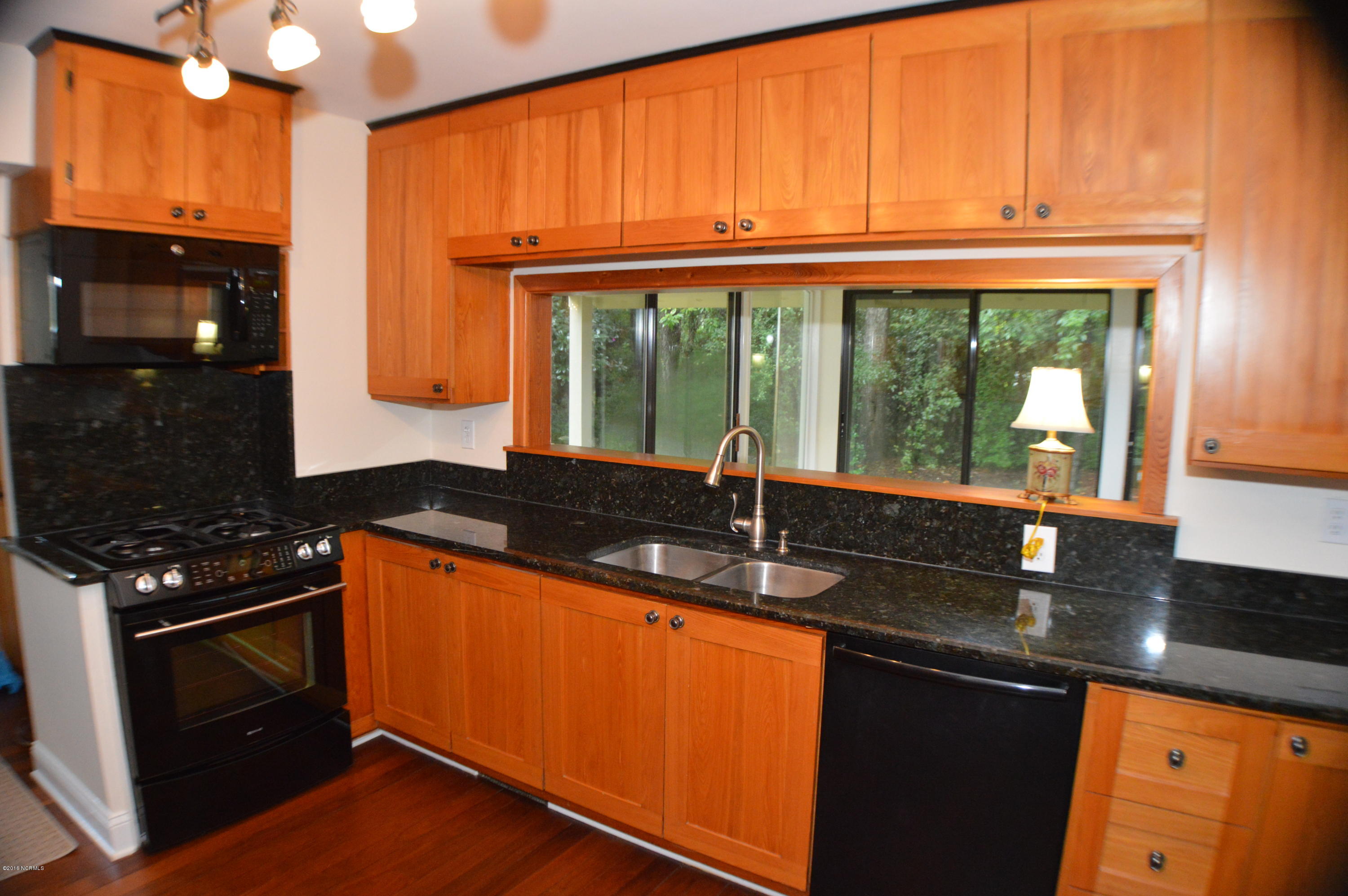 2632 Middle Sound Loop Road Wilmington, NC 28411 - Photo 7 of 40 DSC_0635