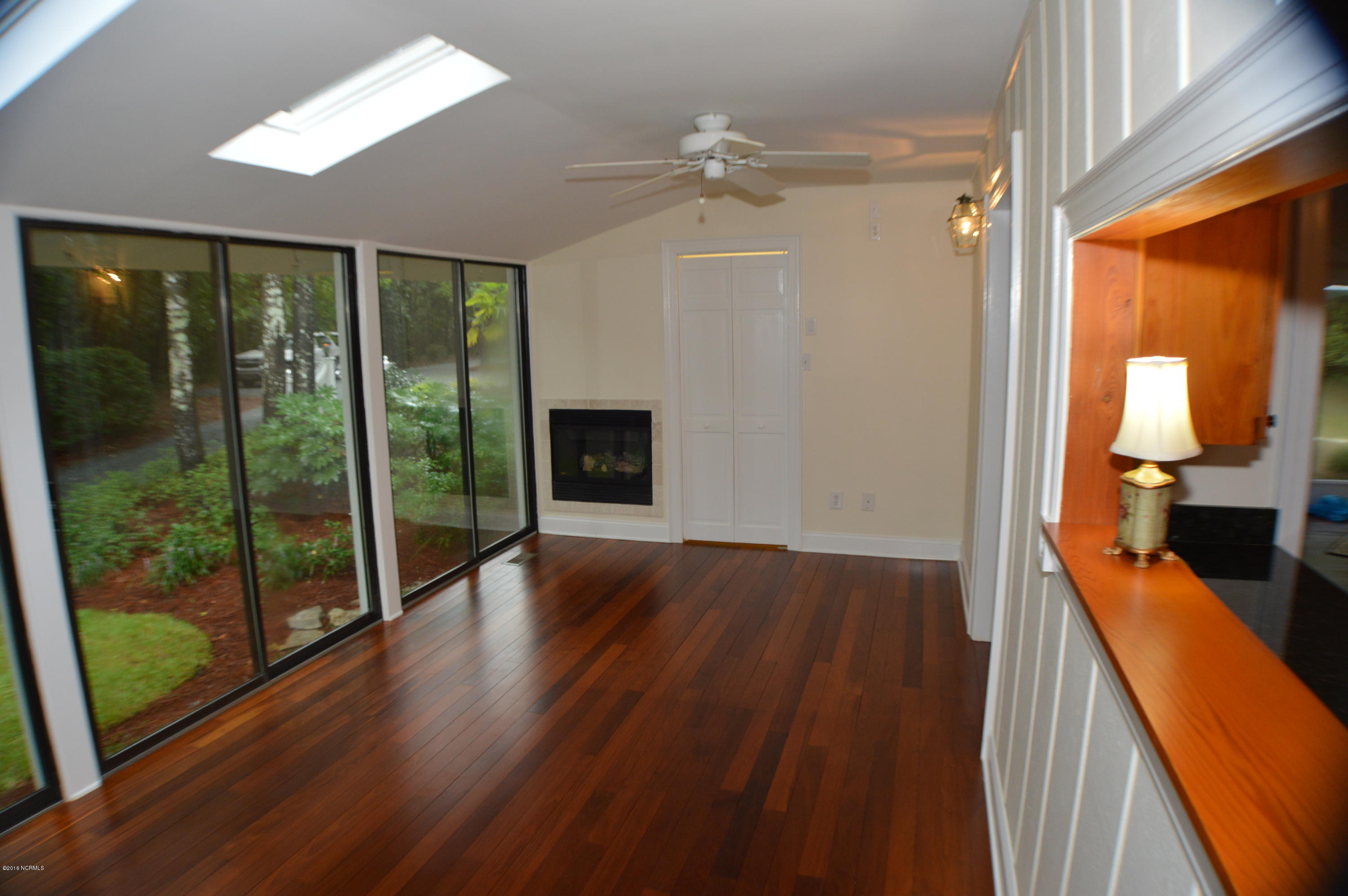 2632 Middle Sound Loop Road Wilmington, NC 28411 - Photo 10 of 40 DSC_0637