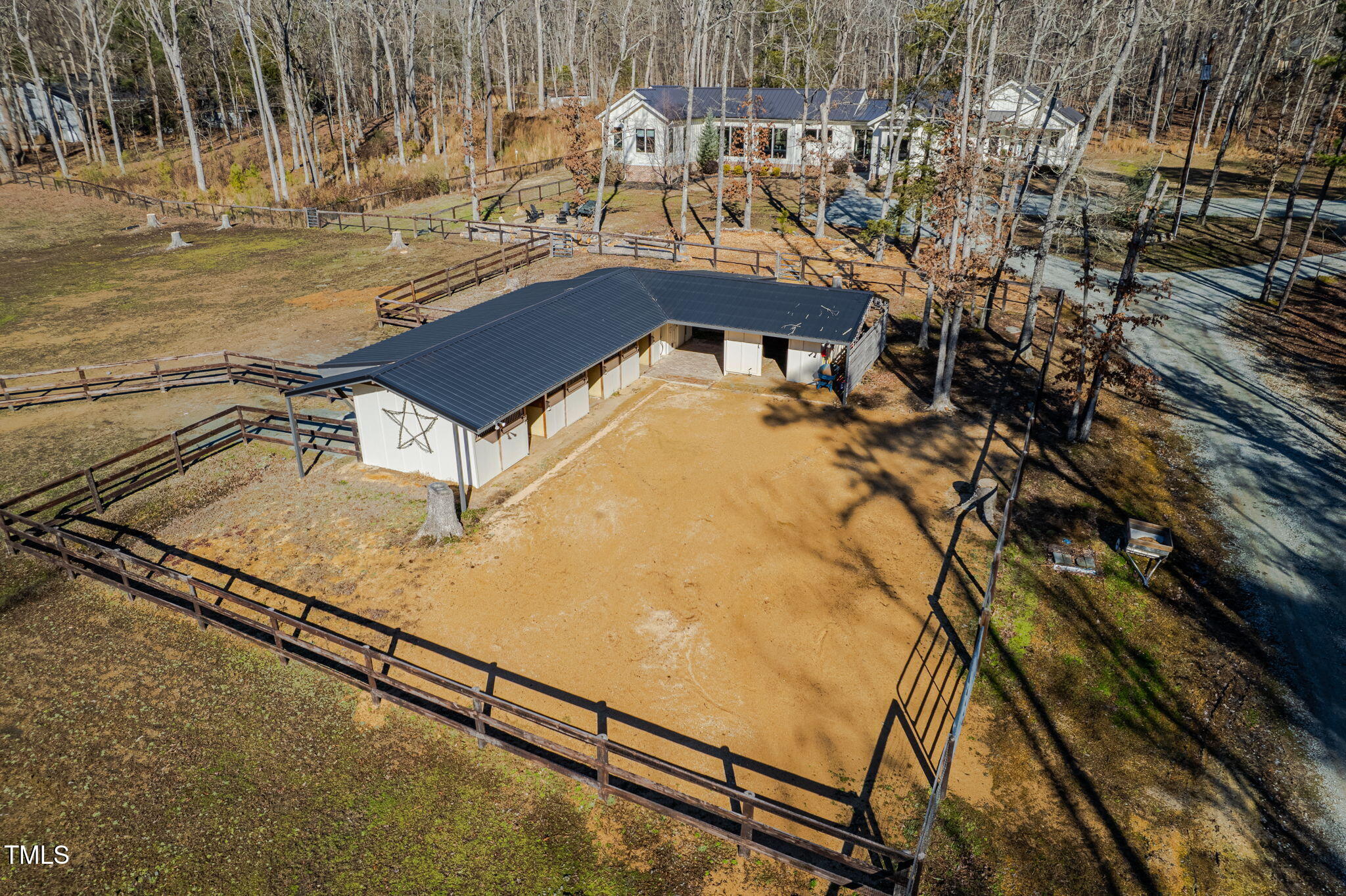 1422 Milton Road Durham, NC 27712 - Photo 68 of 73 8-web-or-mls-1422 Milton - aerials-6