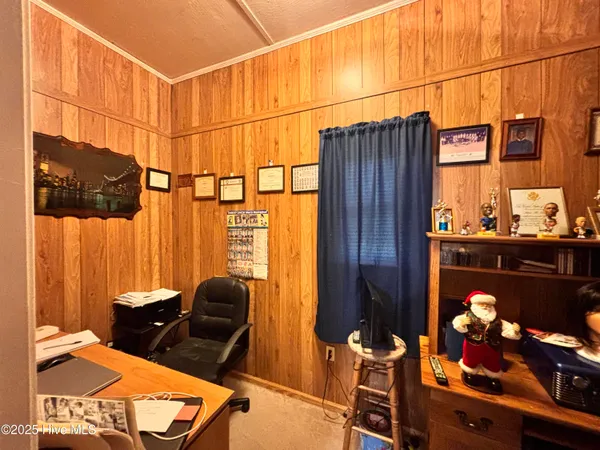 $255,000 | 454 Buckhorn Road, Willard, NC 28478