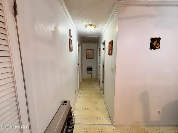 $255,000 | 454 Buckhorn Road, Willard, NC 28478