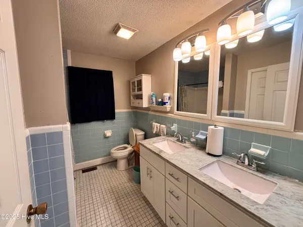 $255,000 | 454 Buckhorn Road, Willard, NC 28478