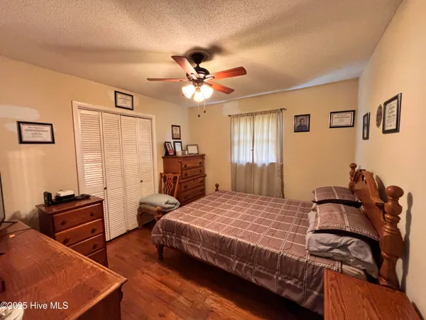 $255,000 | 454 Buckhorn Road, Willard, NC 28478