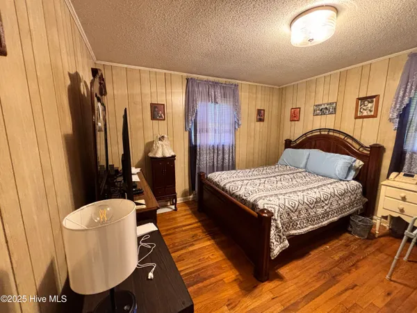 $255,000 | 454 Buckhorn Road, Willard, NC 28478