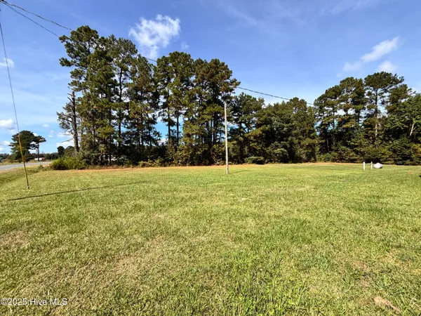 $255,000 | 454 Buckhorn Road, Willard, NC 28478