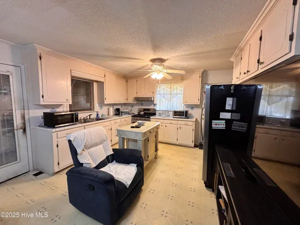 $255,000 | 454 Buckhorn Road, Willard, NC 28478