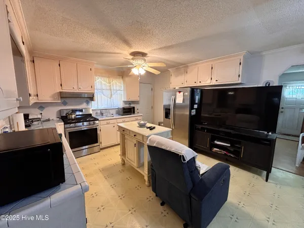 $255,000 | 454 Buckhorn Road, Willard, NC 28478