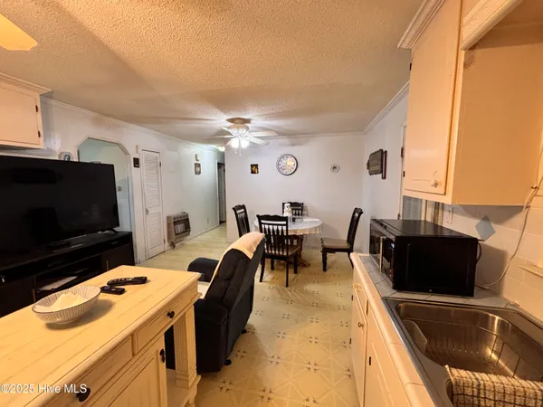$255,000 | 454 Buckhorn Road, Willard, NC 28478