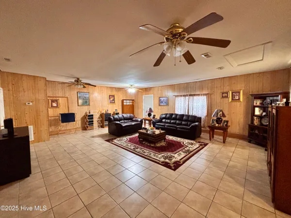 $255,000 | 454 Buckhorn Road, Willard, NC 28478