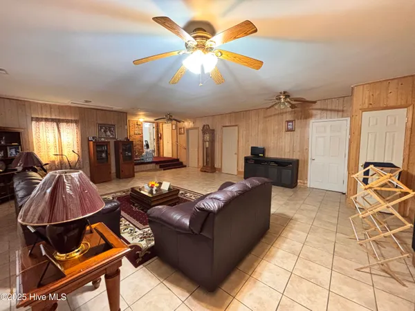 $255,000 | 454 Buckhorn Road, Willard, NC 28478