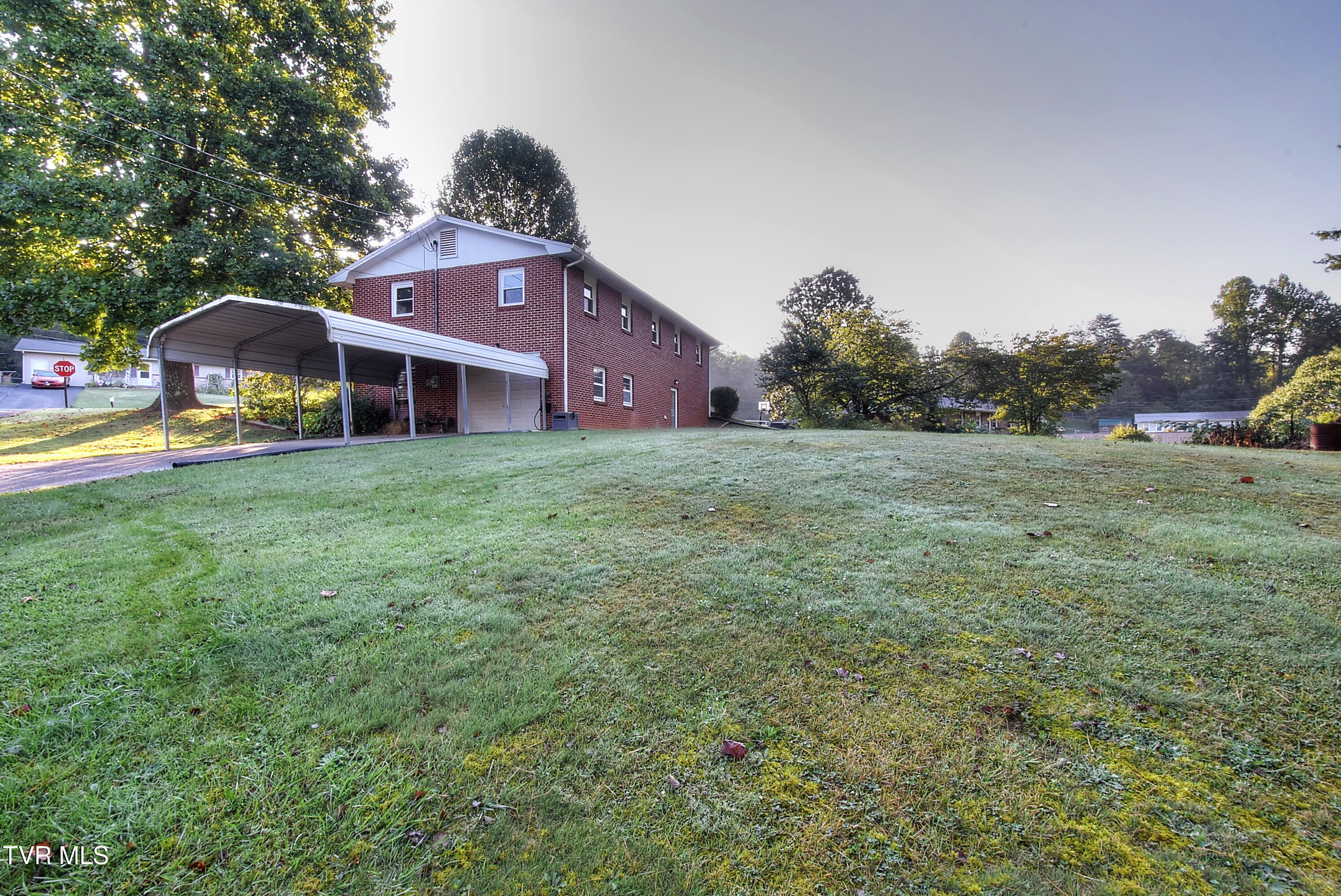 119 Evergreen Road Jonesborough, TN 37659 - Photo 43 of 45 DSC_0487_88_89_90_91_92