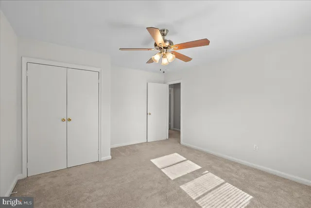 $3,500 | 2620 13th Street South, Unit 1, Arlington, VA 22204