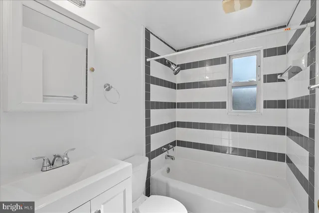 $3,500 | 2620 13th Street South, Unit 1, Arlington, VA 22204