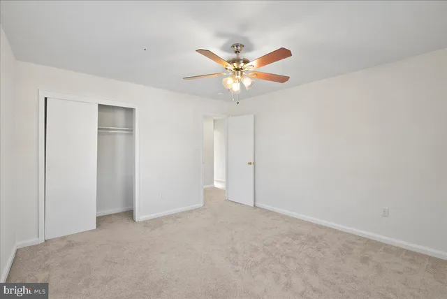 $3,500 | 2620 13th Street South, Unit 1, Arlington, VA 22204