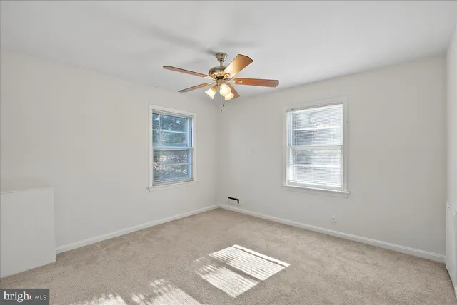 $3,500 | 2620 13th Street South, Unit 1, Arlington, VA 22204