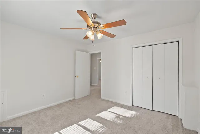 $3,500 | 2620 13th Street South, Unit 1, Arlington, VA 22204