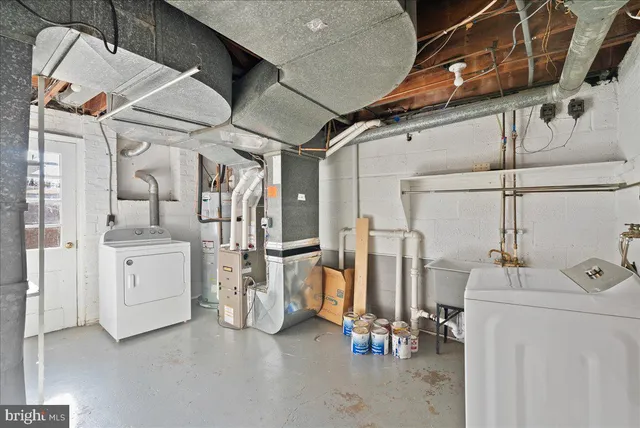 $3,500 | 2620 13th Street South, Unit 1, Arlington, VA 22204