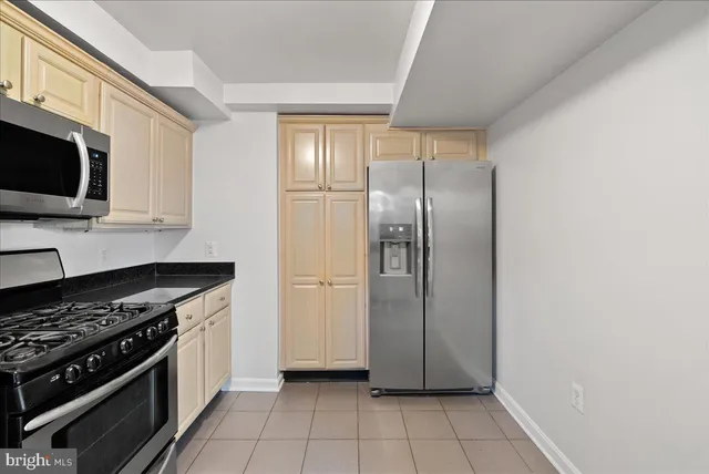 $3,500 | 2620 13th Street South, Unit 1, Arlington, VA 22204