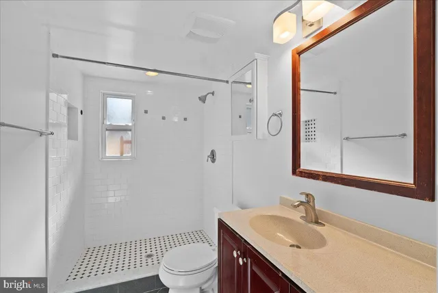 $3,500 | 2620 13th Street South, Unit 1, Arlington, VA 22204