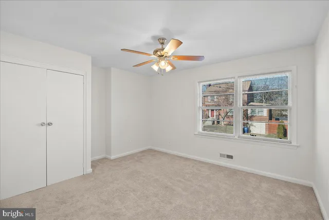 $3,500 | 2620 13th Street South, Unit 1, Arlington, VA 22204