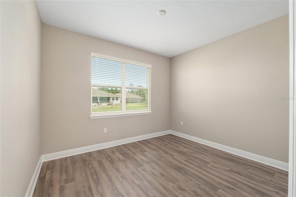 10567 Southwest 101st Ln Road Ocala, FL 34481 - Photo 36 of 55