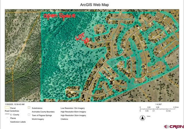 a picture of a book in the garden