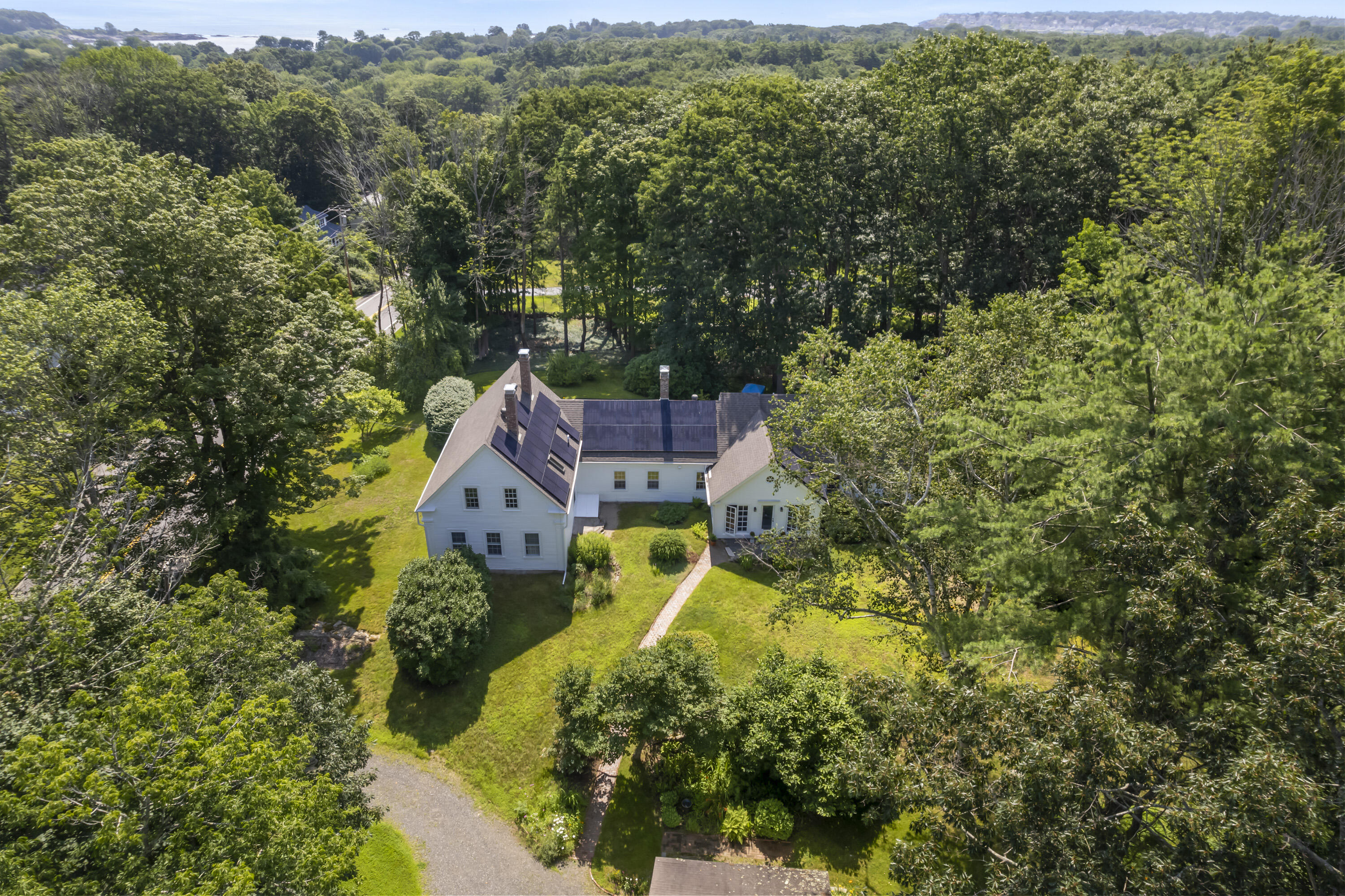 87 Cape Neddick Road York, ME 03909 - Photo 11 of 76 87 Cape Neddick Rd_119