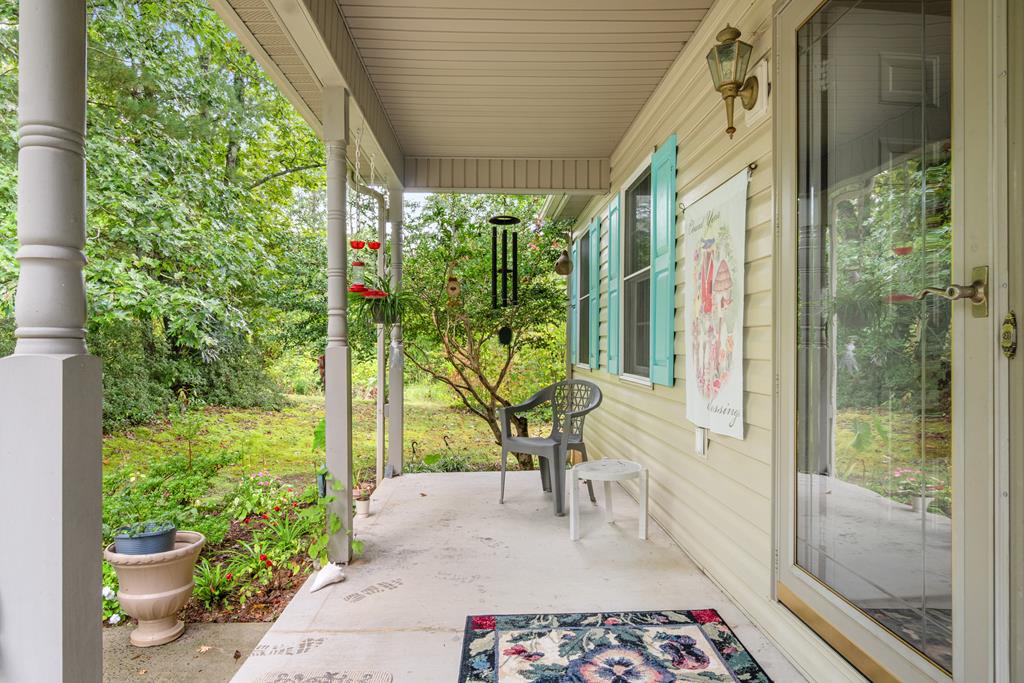 170 Holly Ridge Drive Cana, VA 24317 - Photo 39 of 68 Gallery Image 39
