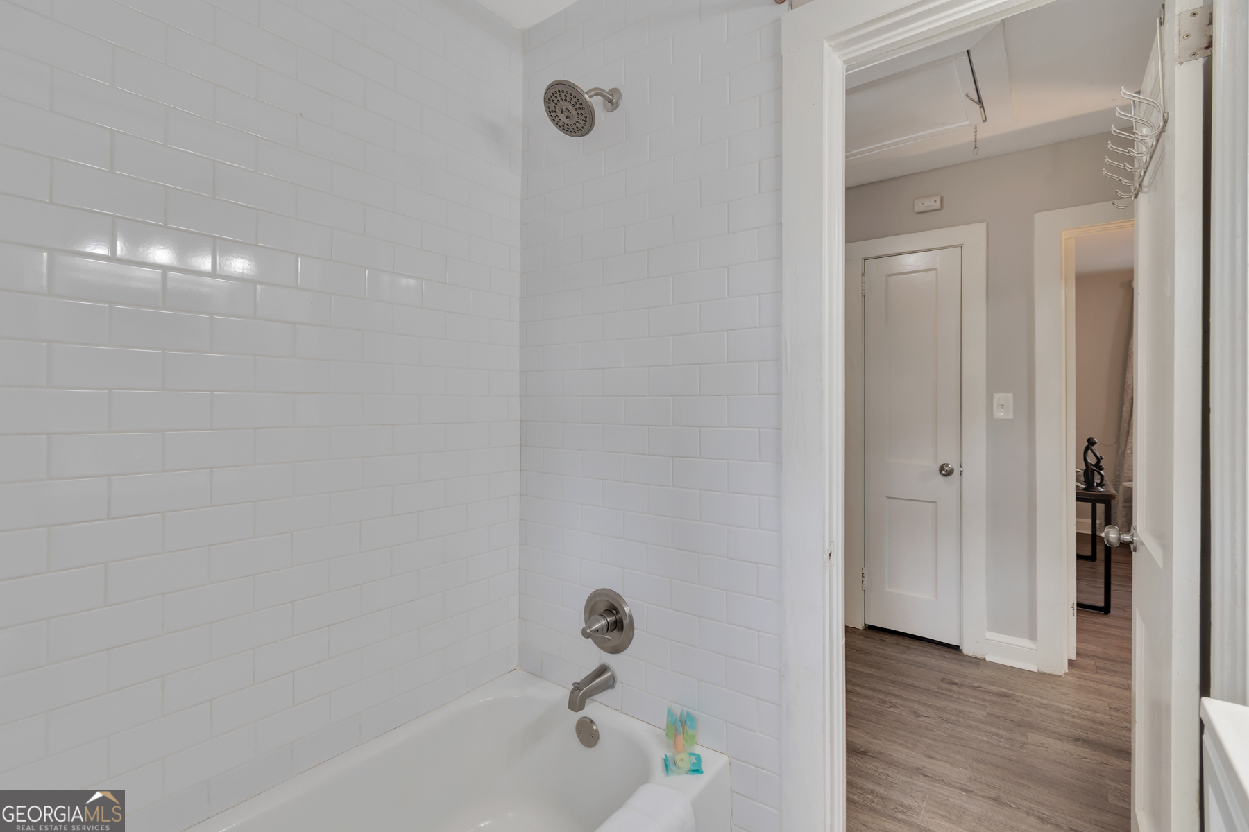 94 Cochran Road Southeast Marietta, GA 30060 - Photo 21 of 26 Gallery Image 21