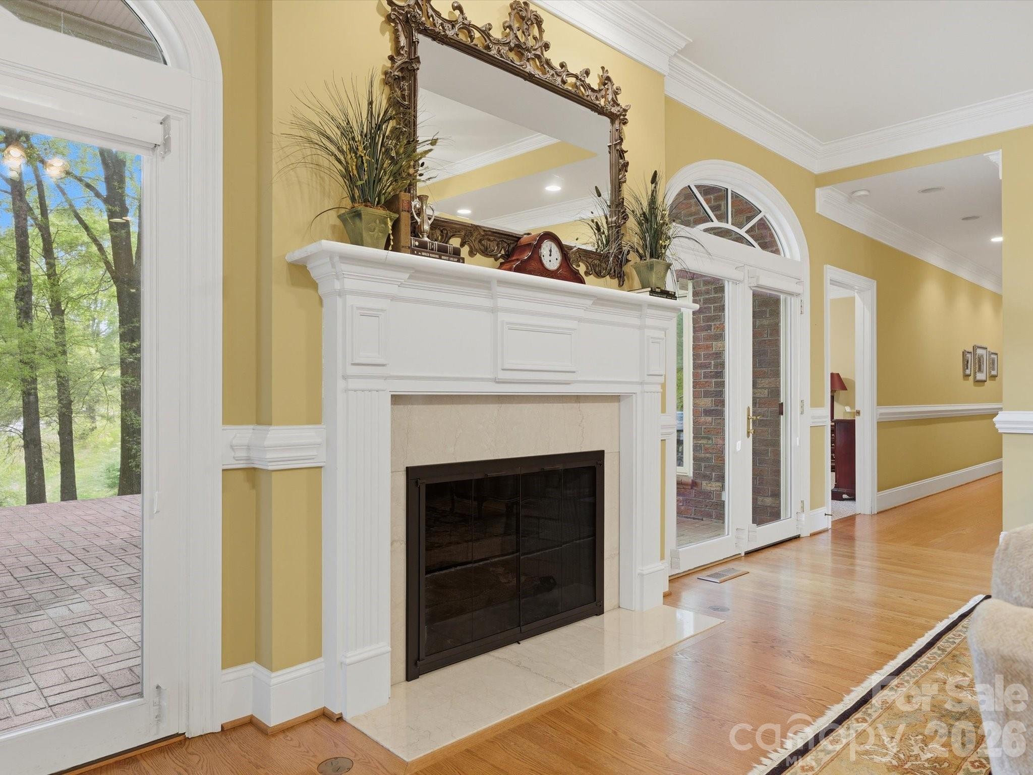 1215 Rosa Drive Monroe, NC 28112 - Photo 13 of 48