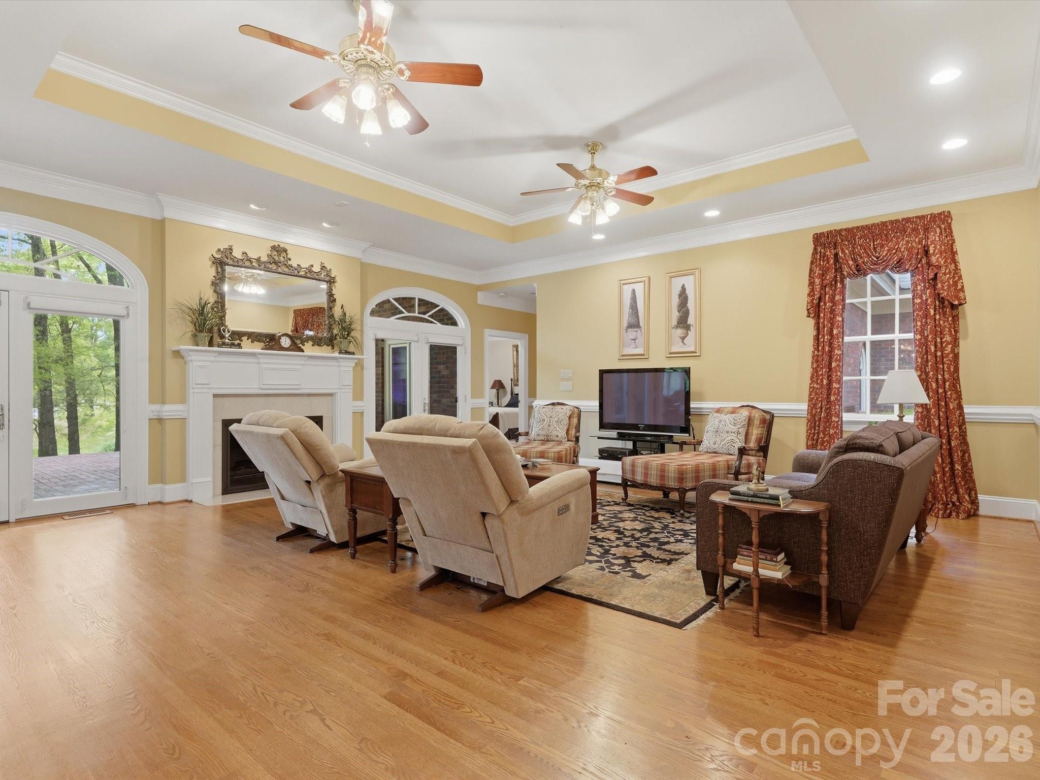 1215 Rosa Drive Monroe, NC 28112 - Photo 14 of 48