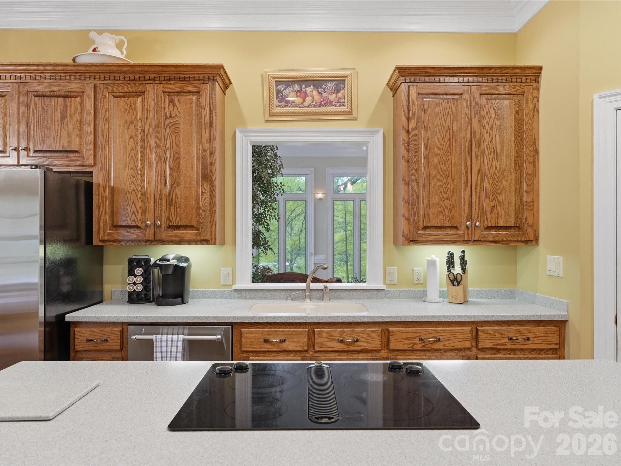 1215 Rosa Drive Monroe, NC 28112 - Photo 19 of 48