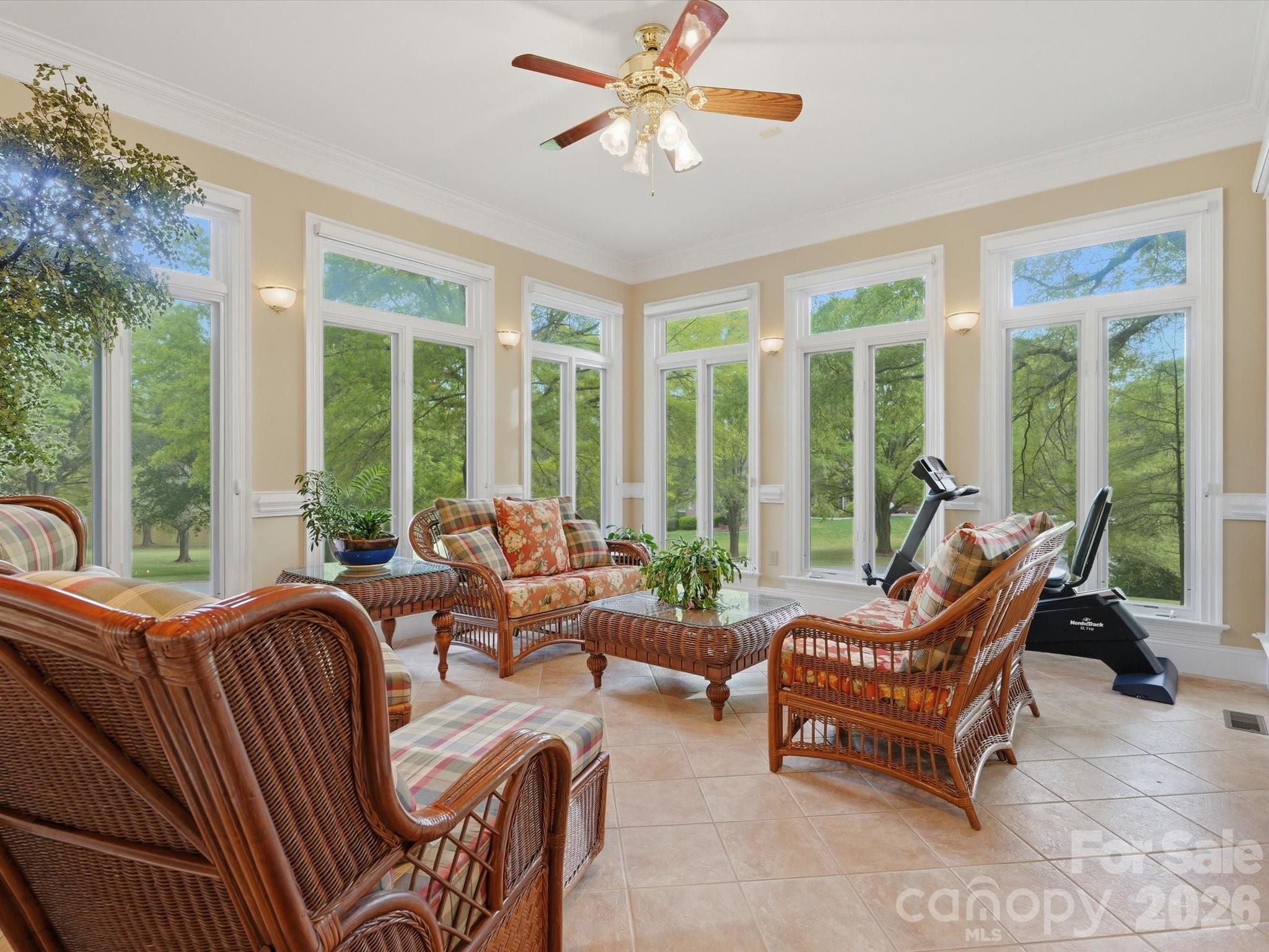 1215 Rosa Drive Monroe, NC 28112 - Photo 22 of 48