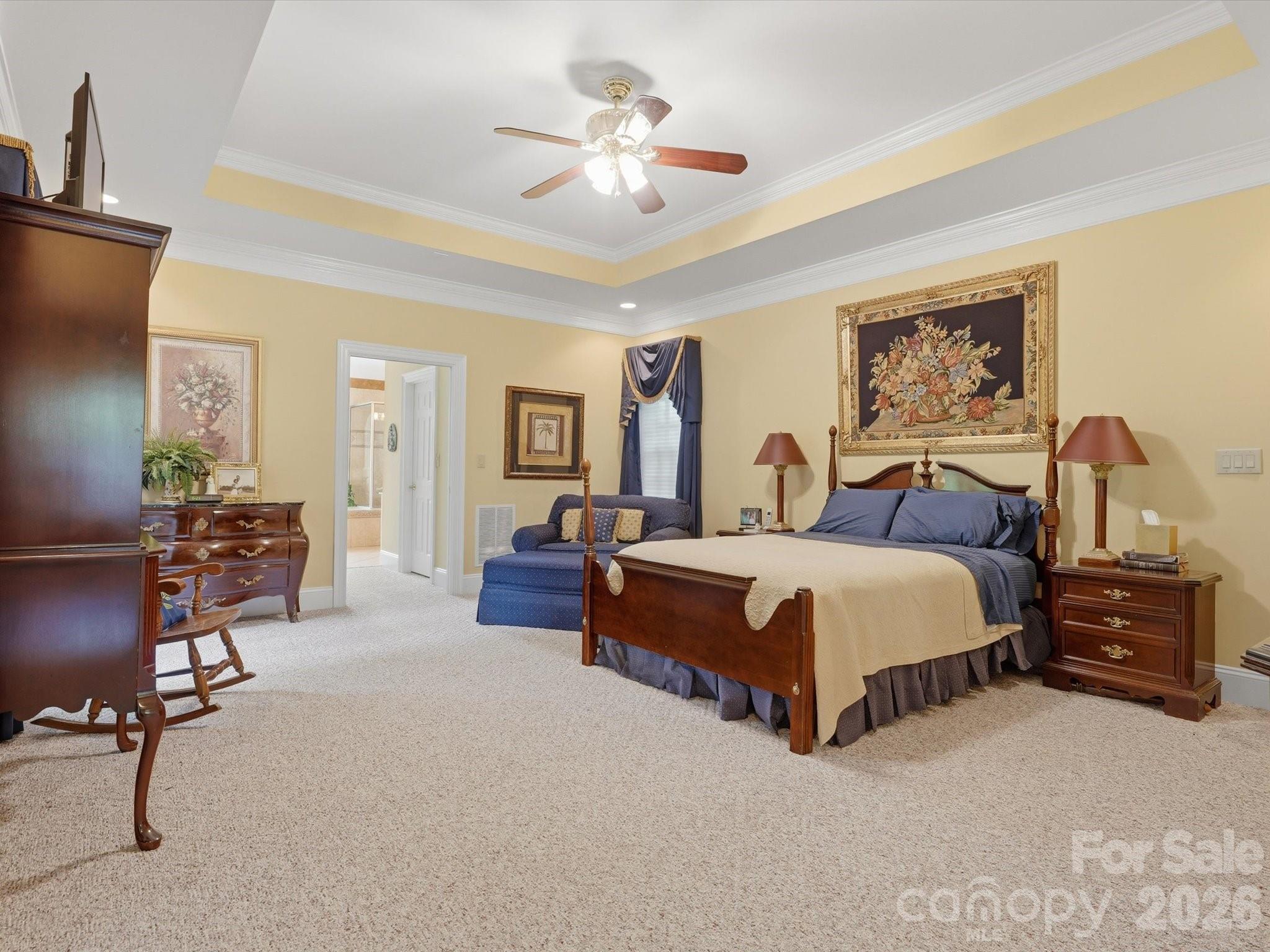 1215 Rosa Drive Monroe, NC 28112 - Photo 23 of 48