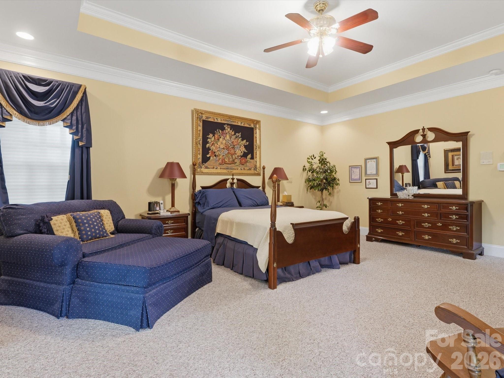 1215 Rosa Drive Monroe, NC 28112 - Photo 24 of 48