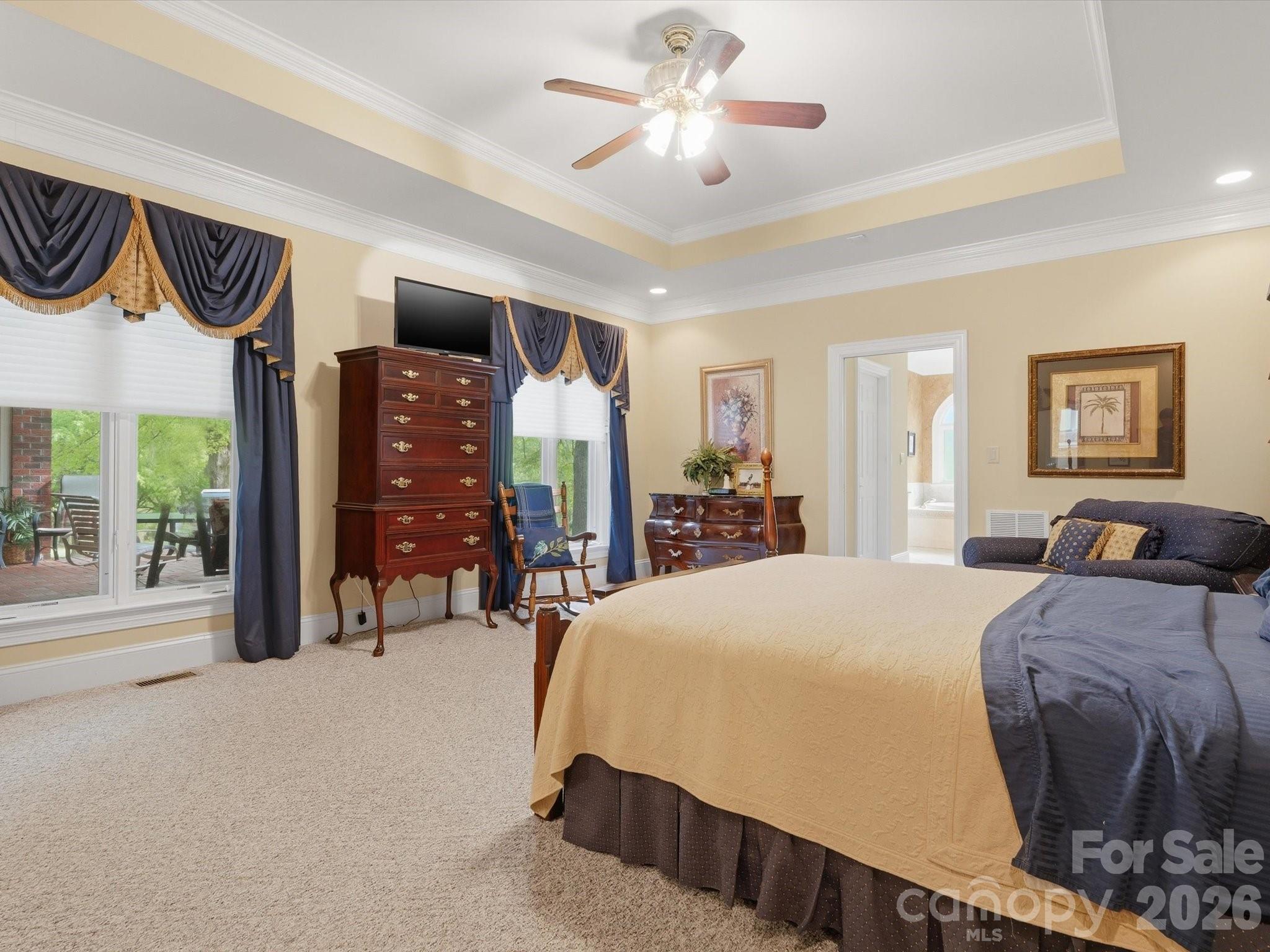 1215 Rosa Drive Monroe, NC 28112 - Photo 25 of 48