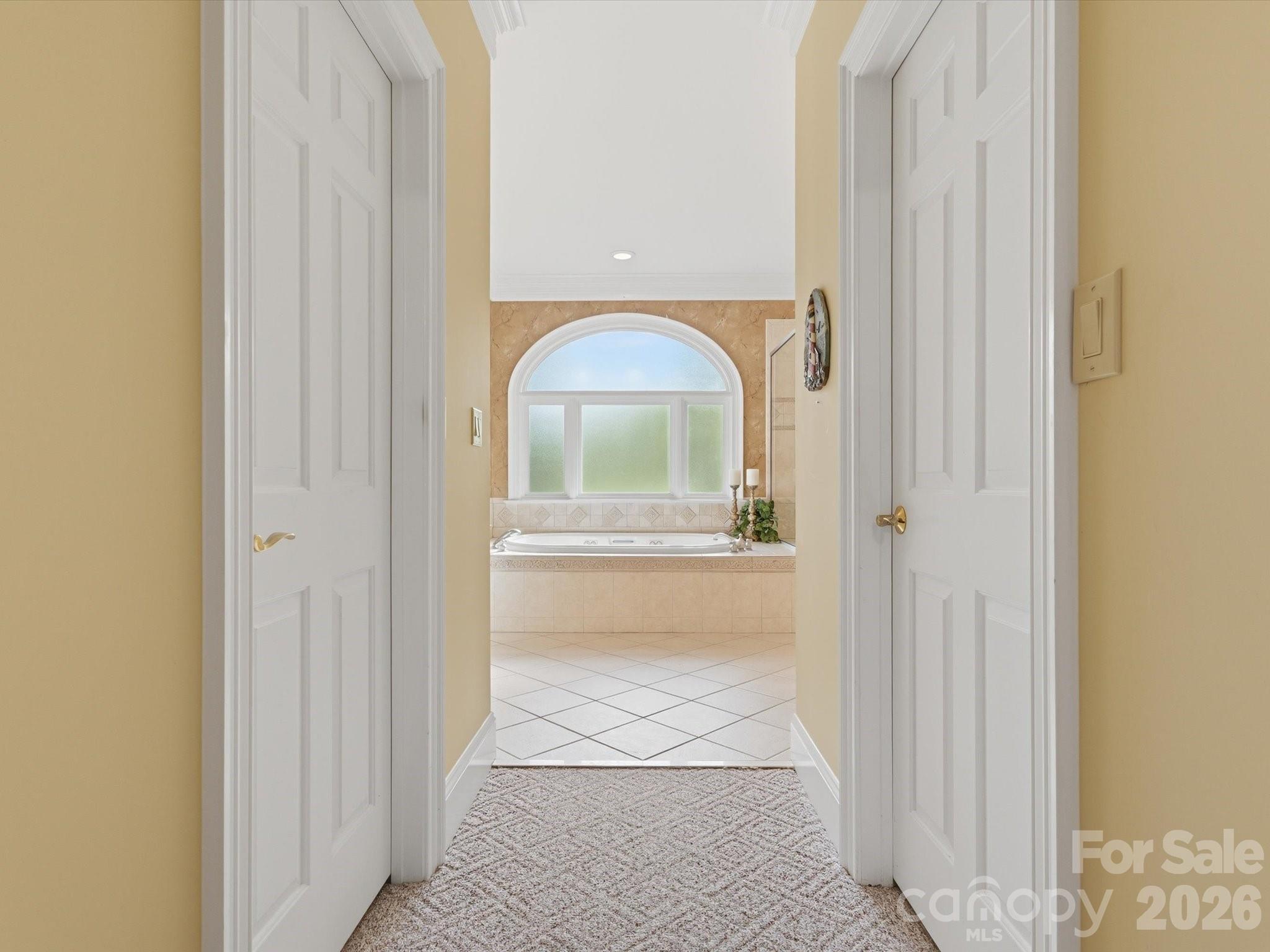 1215 Rosa Drive Monroe, NC 28112 - Photo 26 of 48