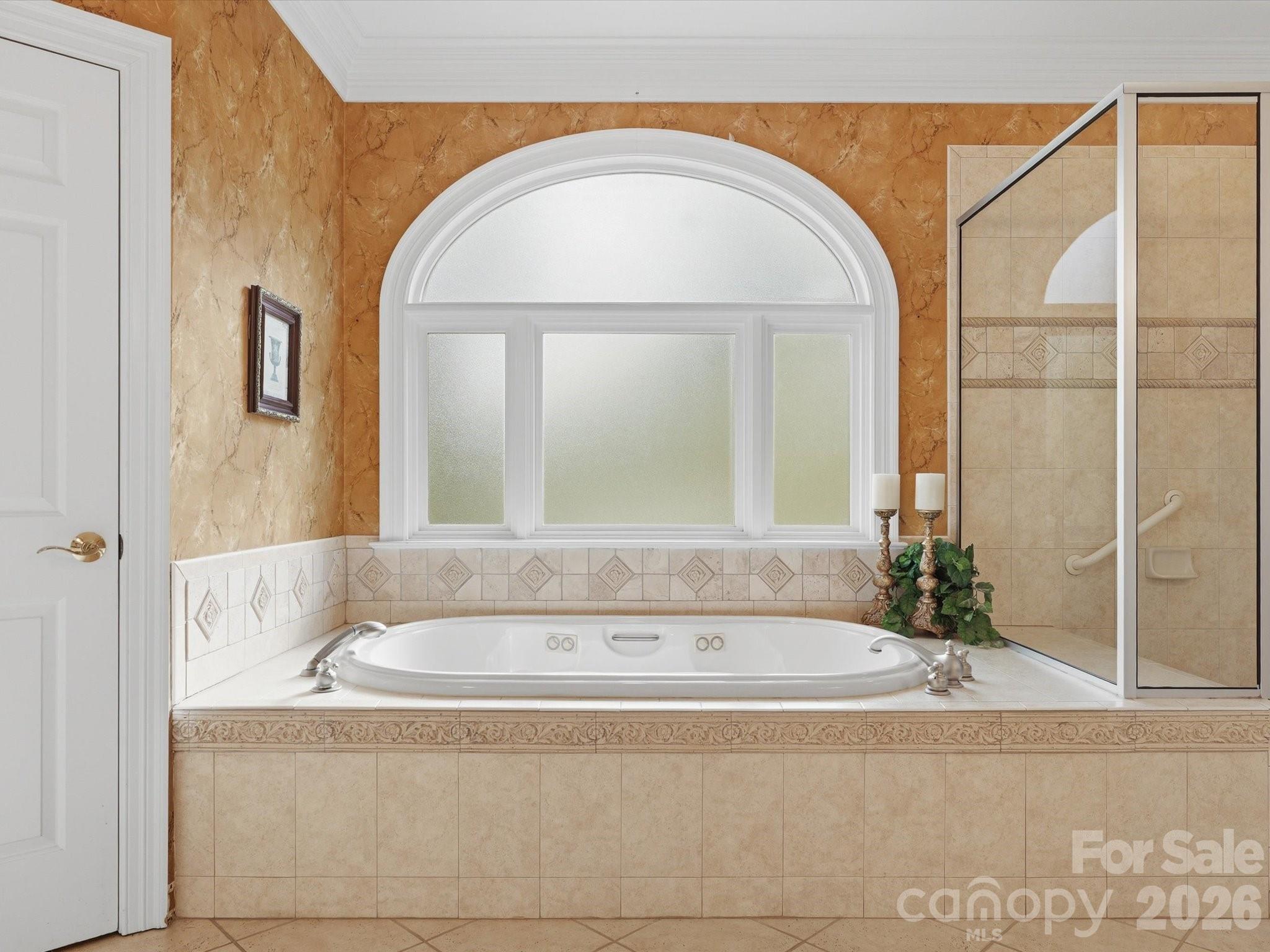 1215 Rosa Drive Monroe, NC 28112 - Photo 27 of 48