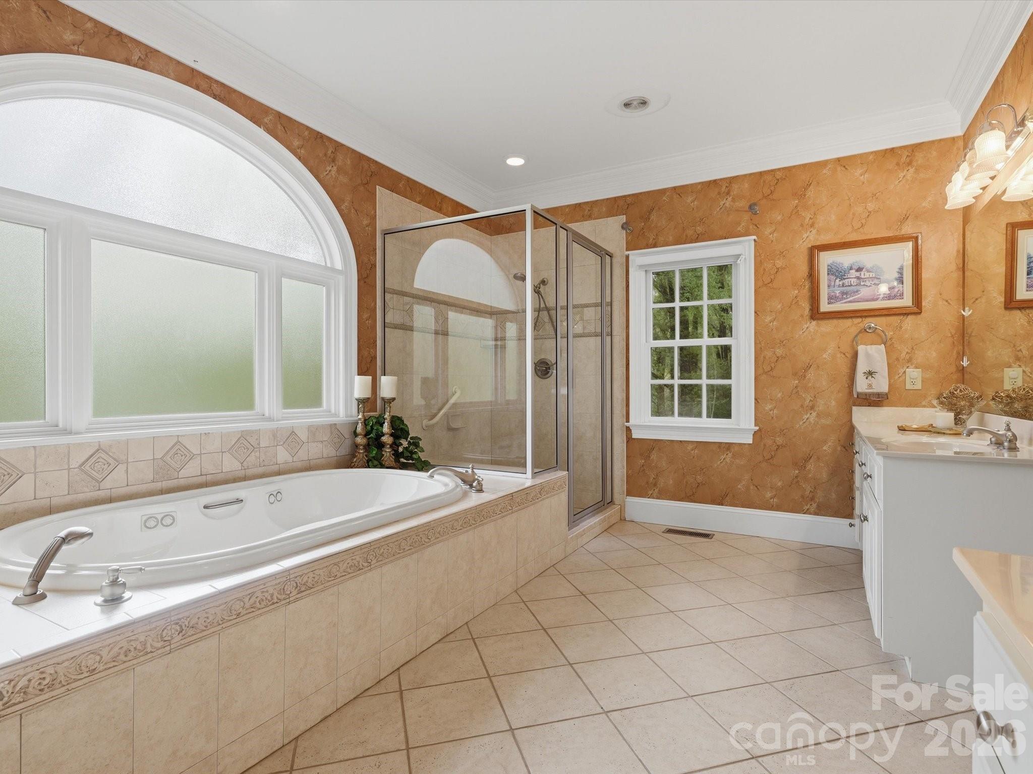 1215 Rosa Drive Monroe, NC 28112 - Photo 28 of 48