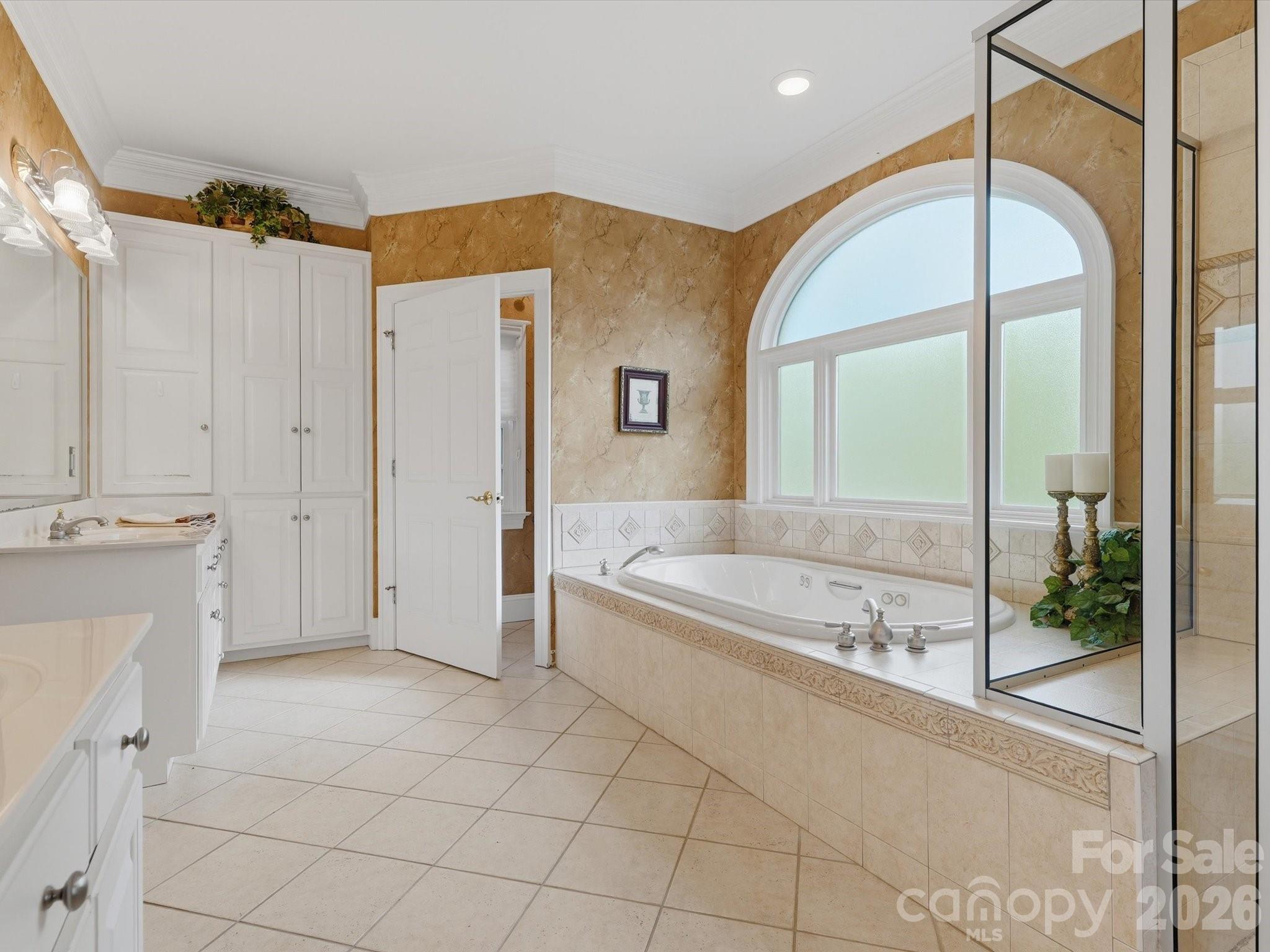 1215 Rosa Drive Monroe, NC 28112 - Photo 29 of 48