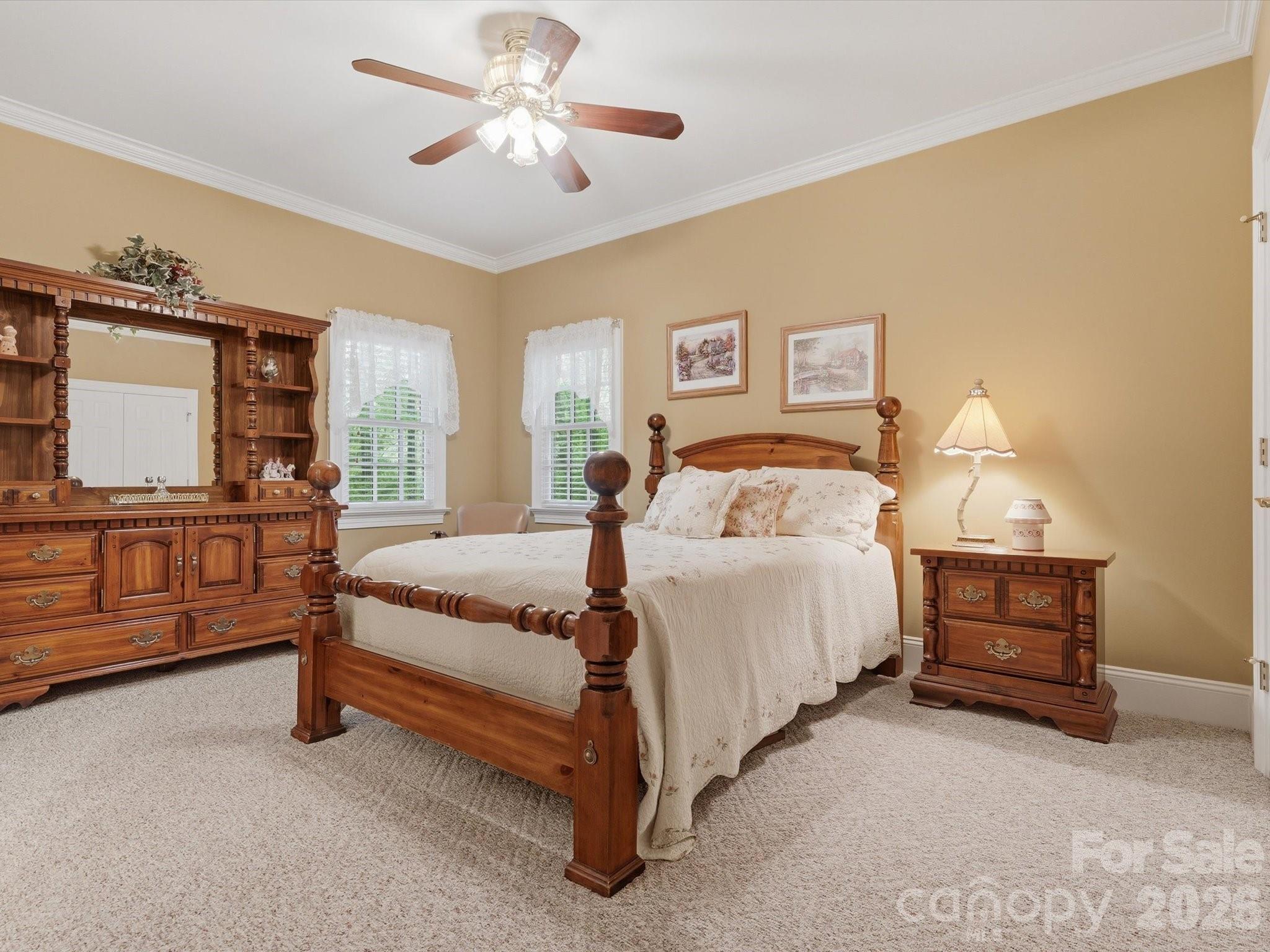 1215 Rosa Drive Monroe, NC 28112 - Photo 30 of 48