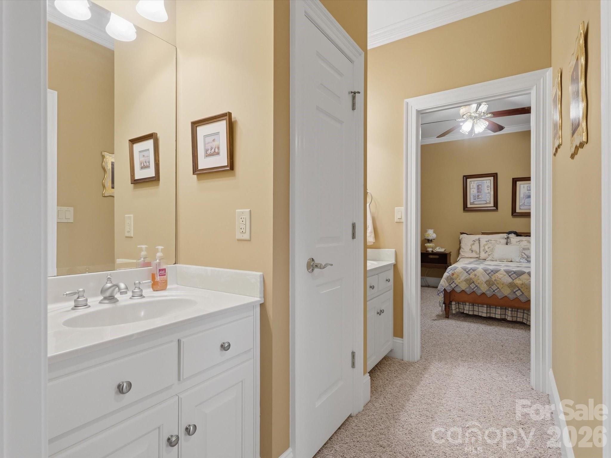 1215 Rosa Drive Monroe, NC 28112 - Photo 31 of 48