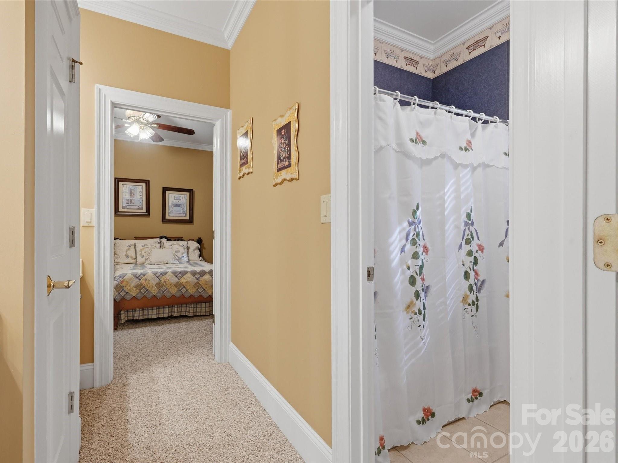 1215 Rosa Drive Monroe, NC 28112 - Photo 32 of 48