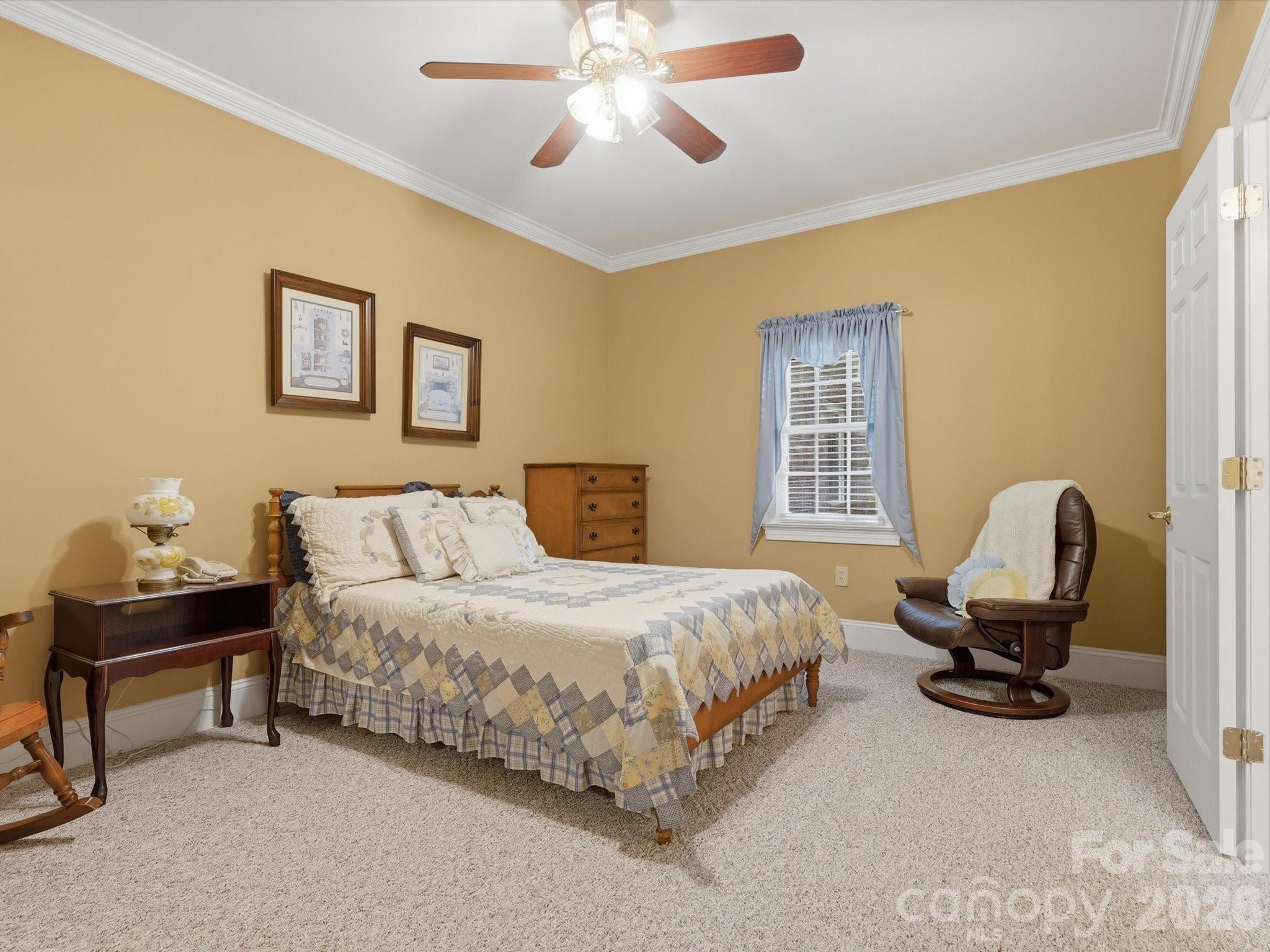 1215 Rosa Drive Monroe, NC 28112 - Photo 33 of 48