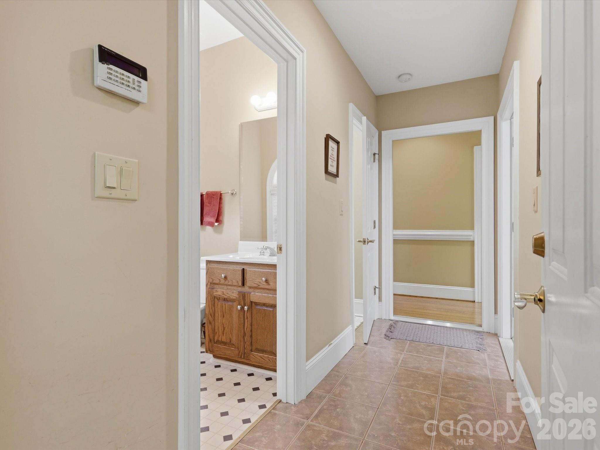 1215 Rosa Drive Monroe, NC 28112 - Photo 35 of 48