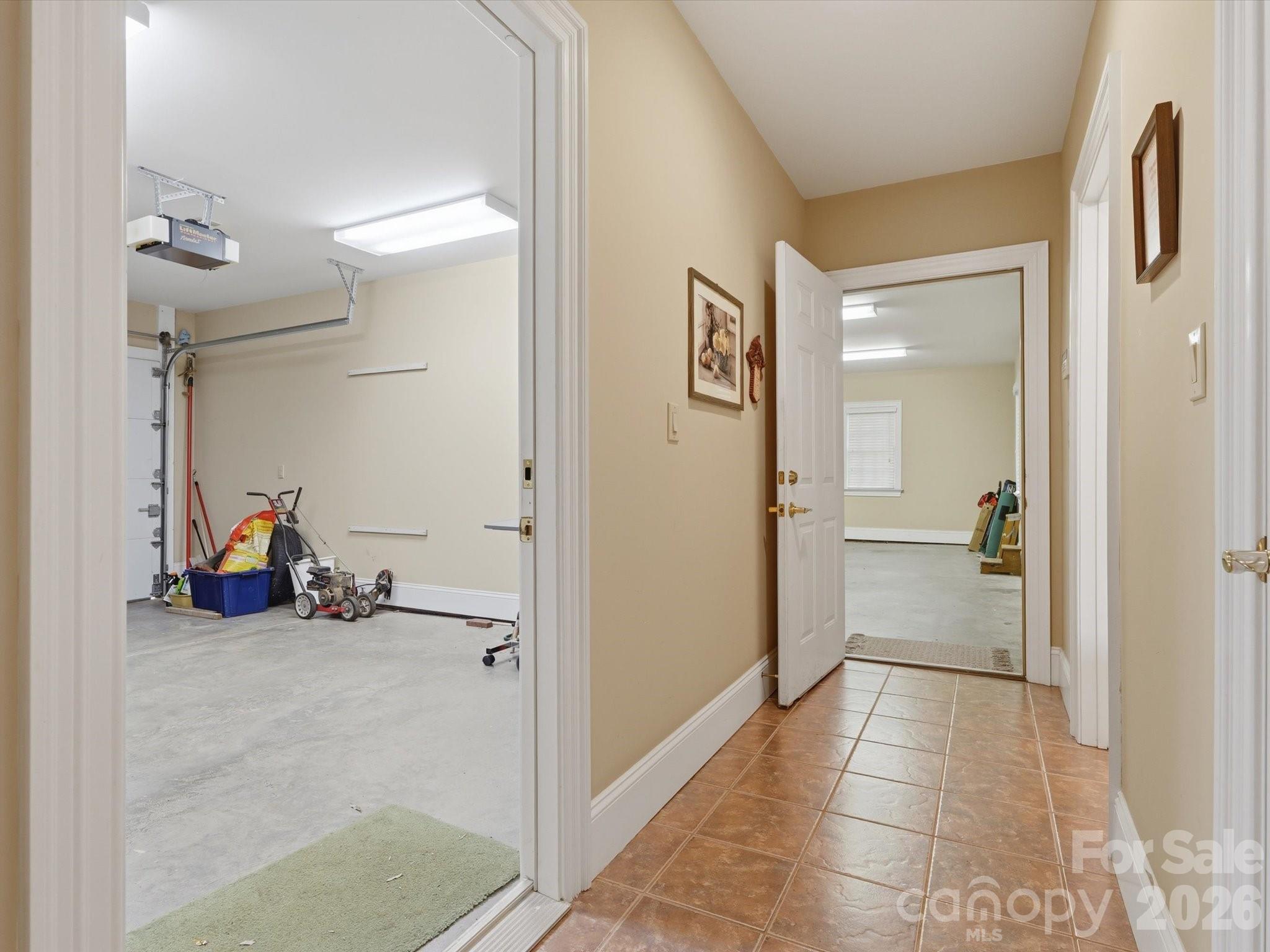 1215 Rosa Drive Monroe, NC 28112 - Photo 36 of 48