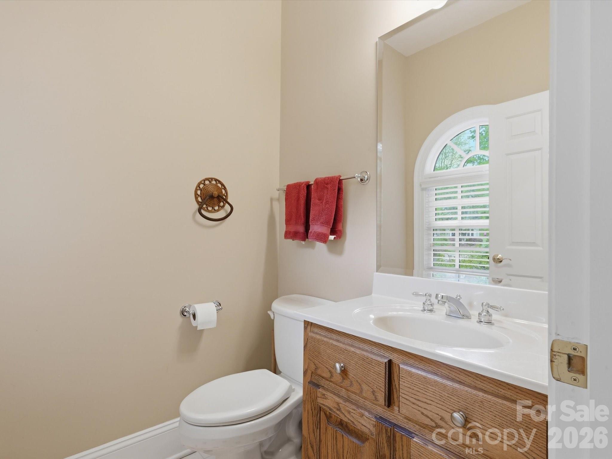 1215 Rosa Drive Monroe, NC 28112 - Photo 37 of 48