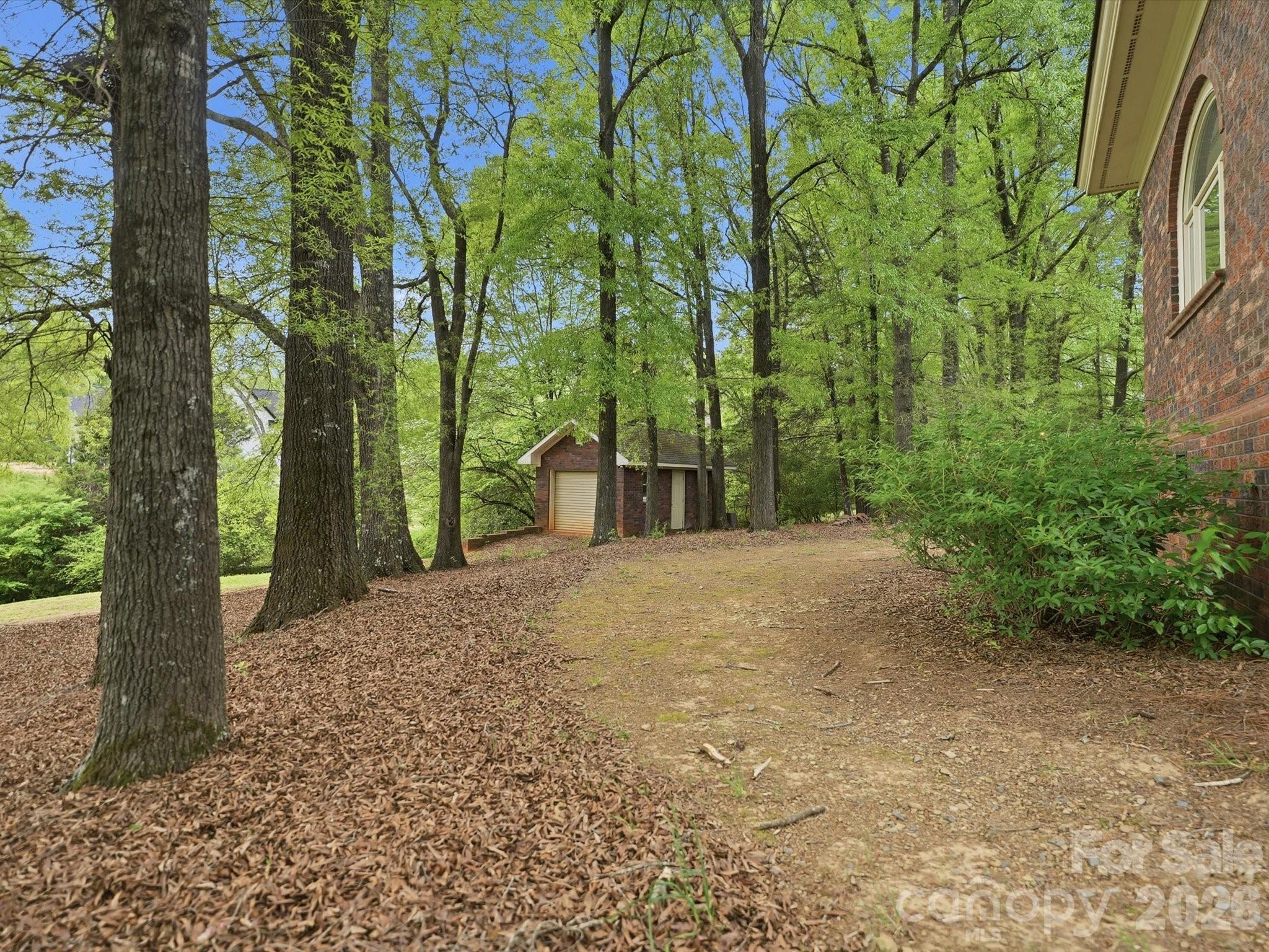 1215 Rosa Drive Monroe, NC 28112 - Photo 41 of 48